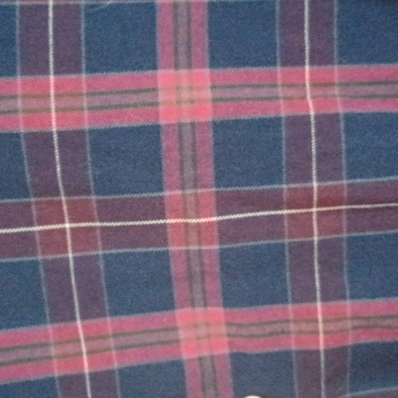 Button down - Picture 2 of 2